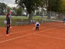IMG_8187.jpeg